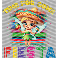 Disney Style-DSN 1196